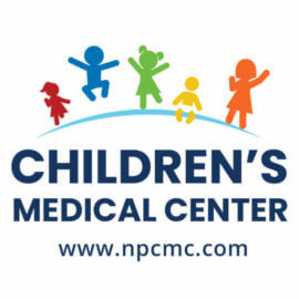 Children’s Medical Center
